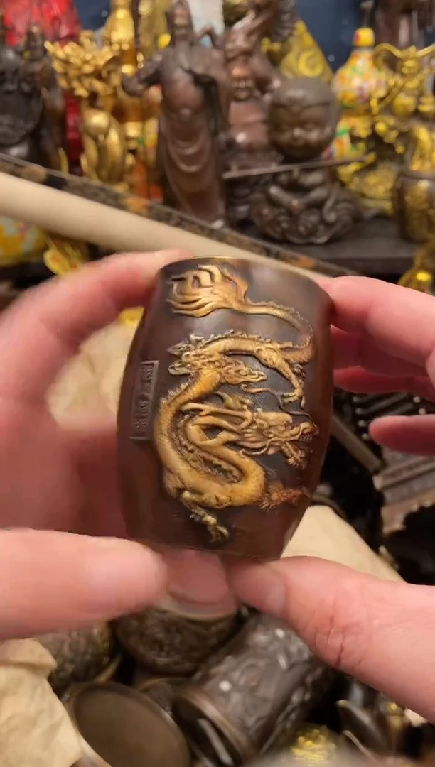 案台摆件  物品摆件