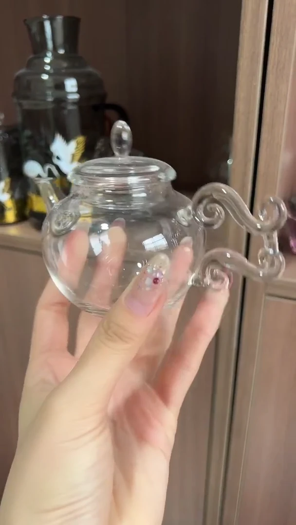 壶壶壶壶壶壶壶壶壶