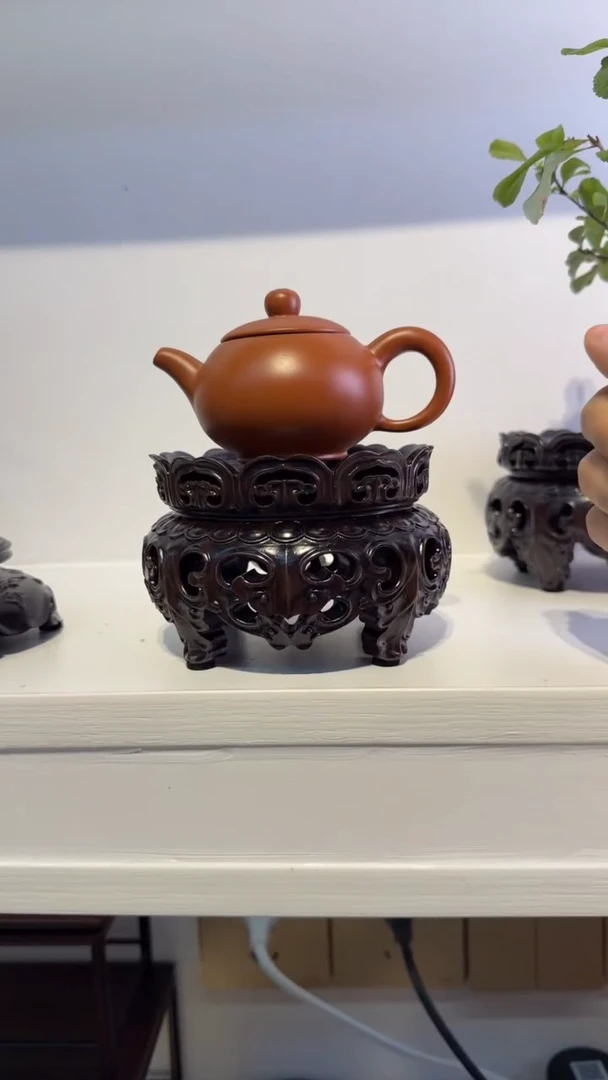 1紫砂紫砂紫砂紫砂紫砂2