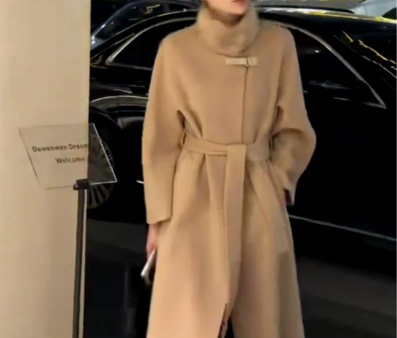 2025早秋时尚潮流百搭精品女装YXi022H