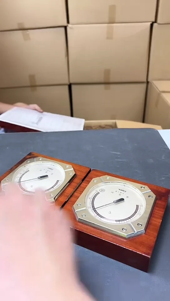 瓷片899聚宝缘精品优选