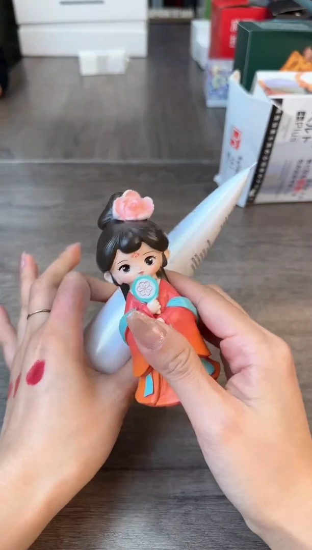 瓷片全场换新地板价@@WR382