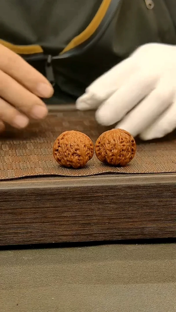 茶盏474.。。。。。。。。