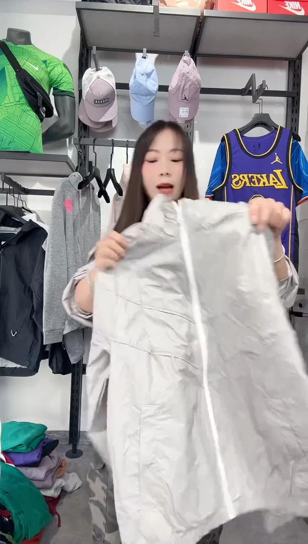 1538编码 瑕疵款直播间过款为准 尺码