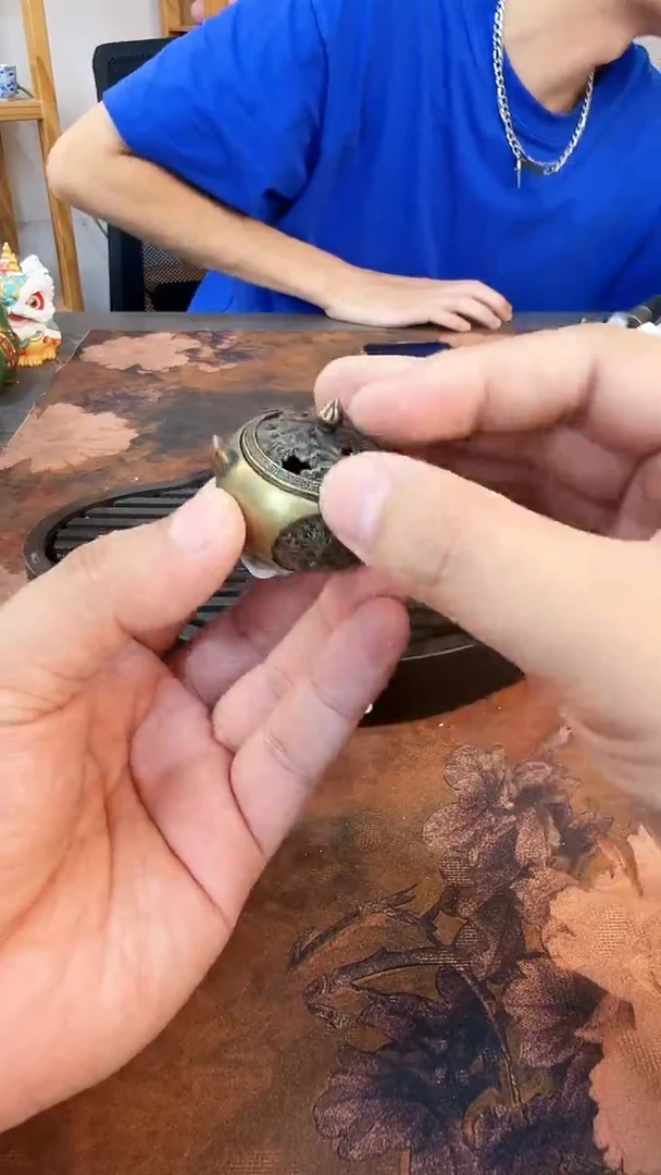 瓷片直播闪购链接@@w16516511