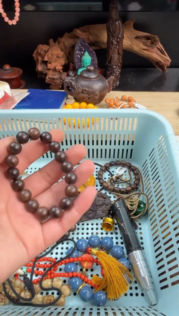 沉香沉香碎屑粉丝专属链接专场