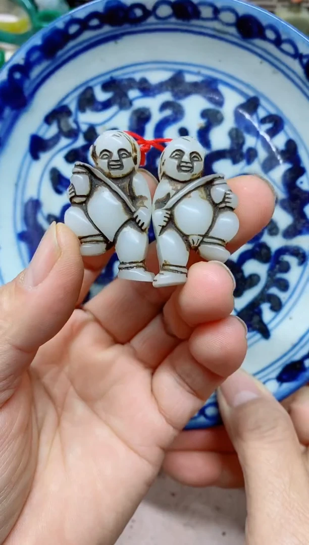 【闪购商品】34直播间的实时画面