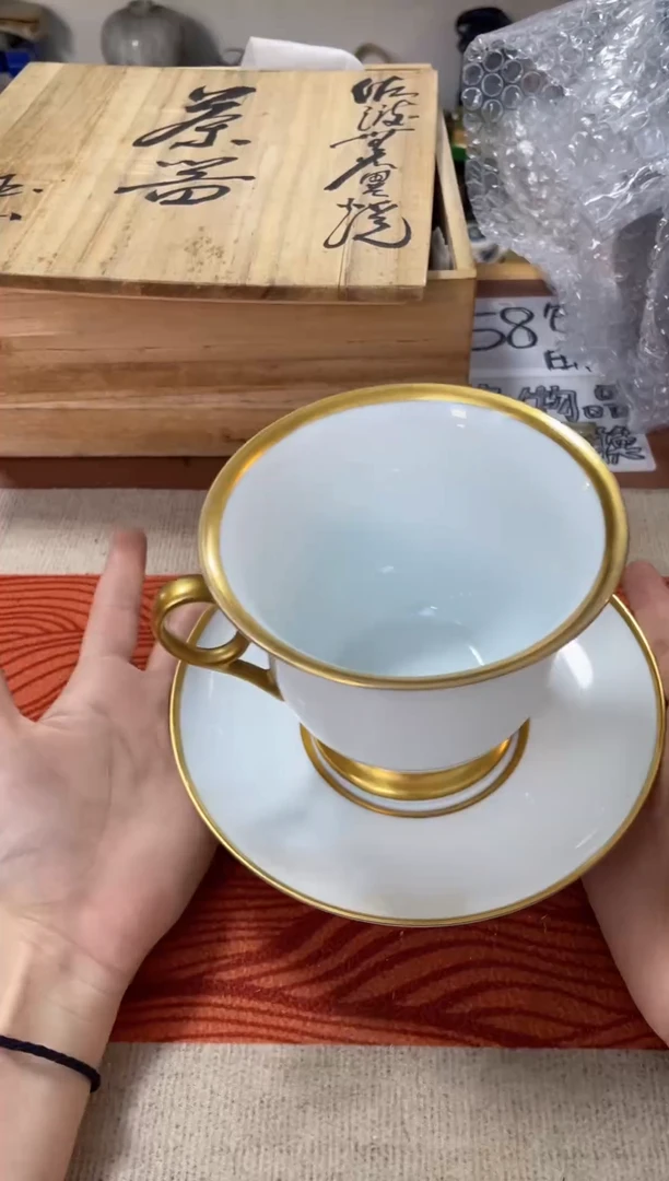 瓷片好漂亮的瓷器呀】】】】