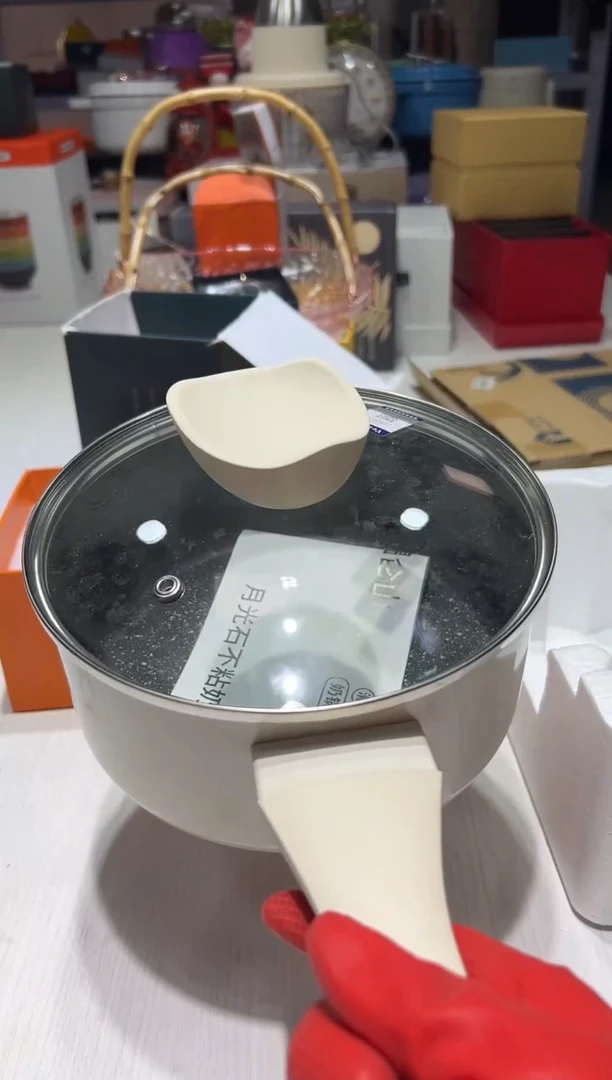 瓷片 新宝贝瓷名品甄选@@1