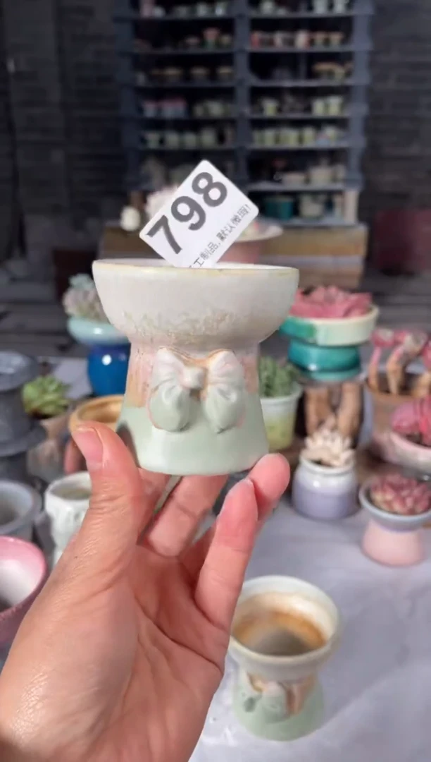 瓷片福利798小芳直播编号