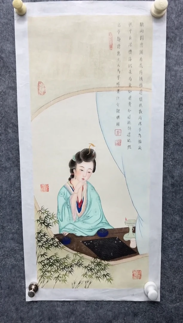 国画精品精品精品精品