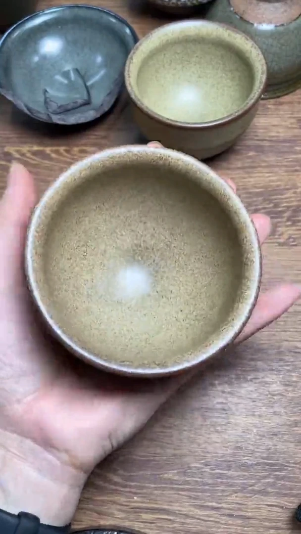 茶盏268建盏茶盏茶盏茶盏