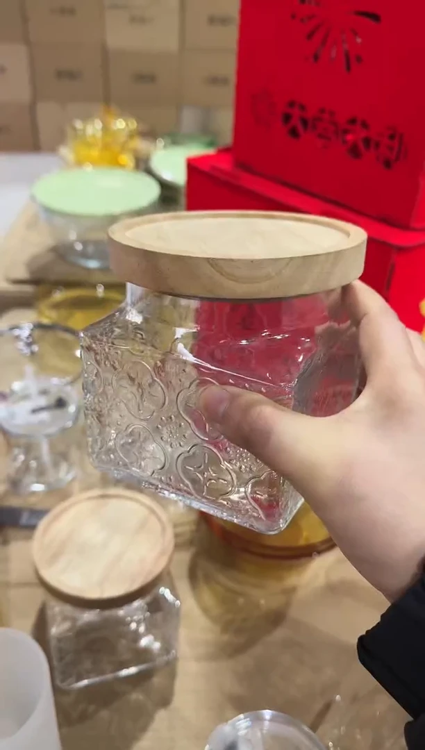 【闪购商品】玻璃无盖款青苹果闪购价*2