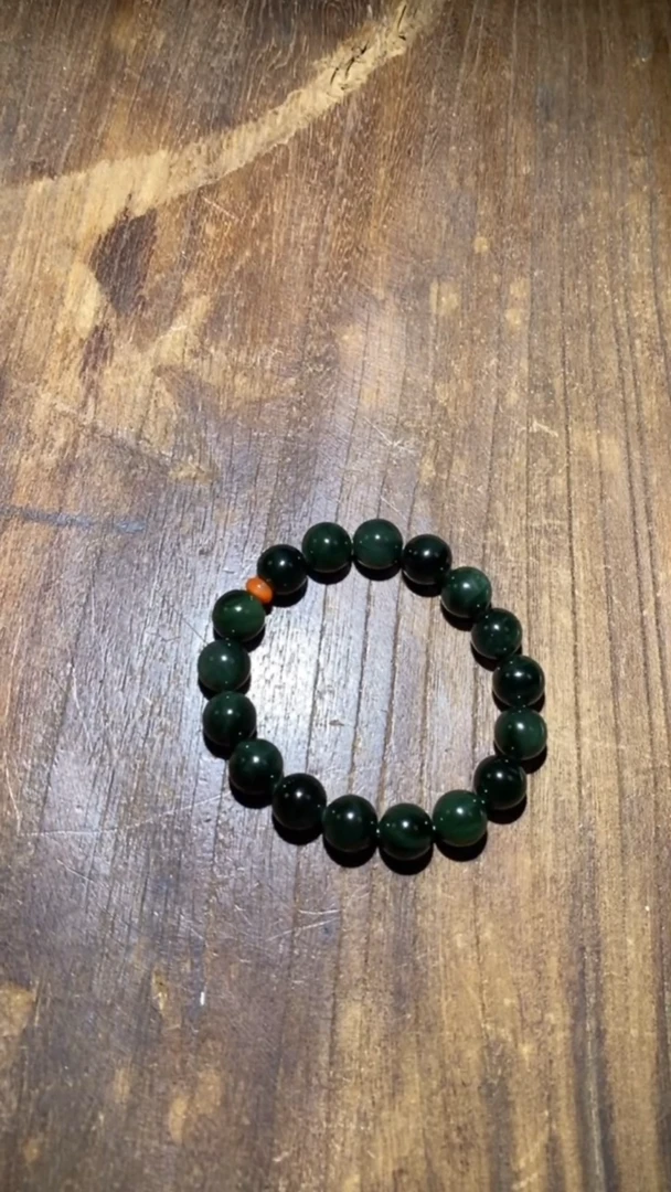 和田玉未镶嵌挂件HLH3007