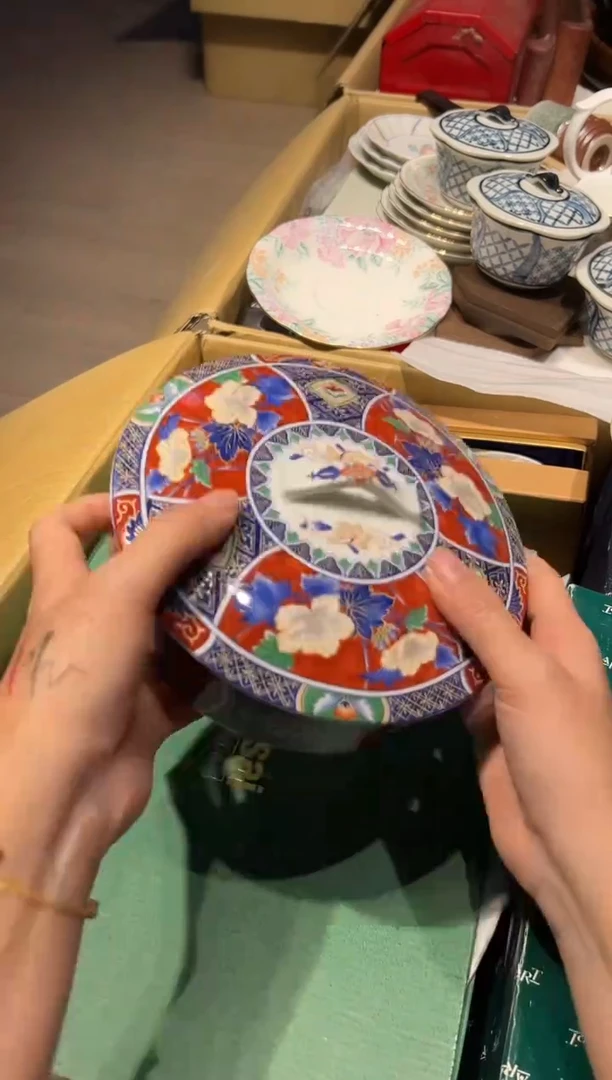 1111好好好好好好好