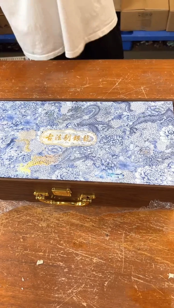 瓷片商品链接@@@@@@@@@@@@@@