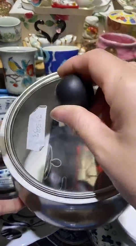 瓷片111111111111@@1