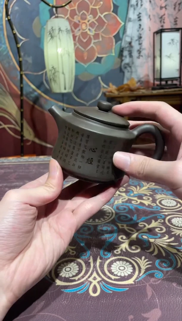 【闪购商品】抖音直播闪购商品@@b3928