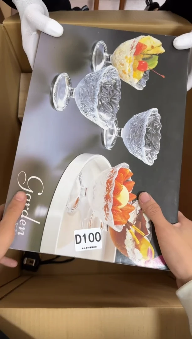 瓷片m****o100 中古商品，谨慎购买