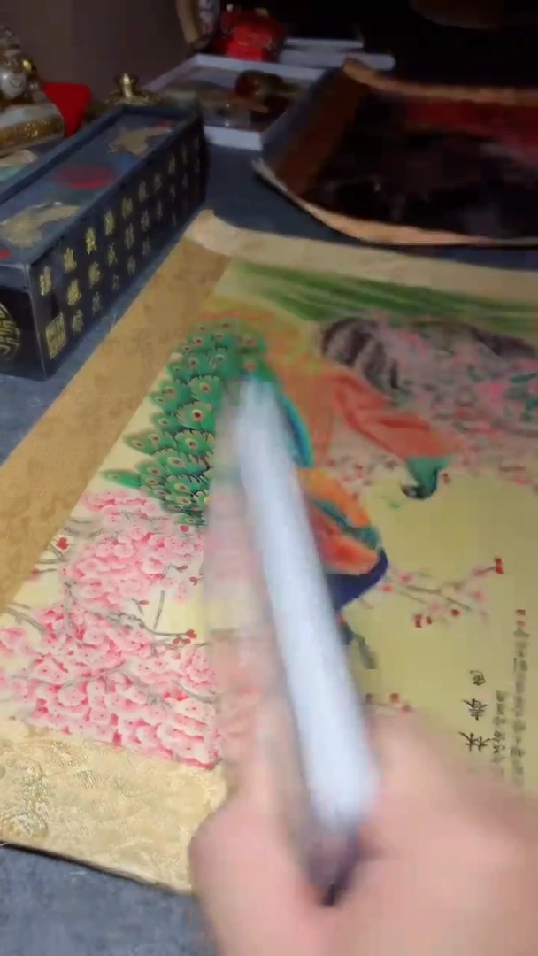 主播推荐主播推荐1二脚整刀