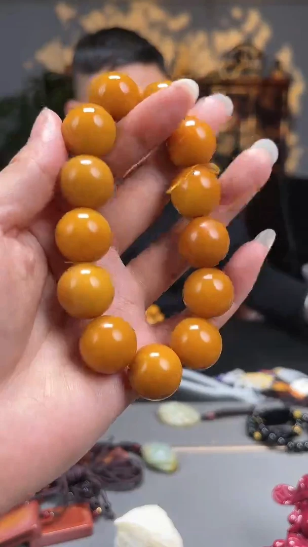 【闪购商品】和田玉颈饰未镶嵌拍一发一多样性发货