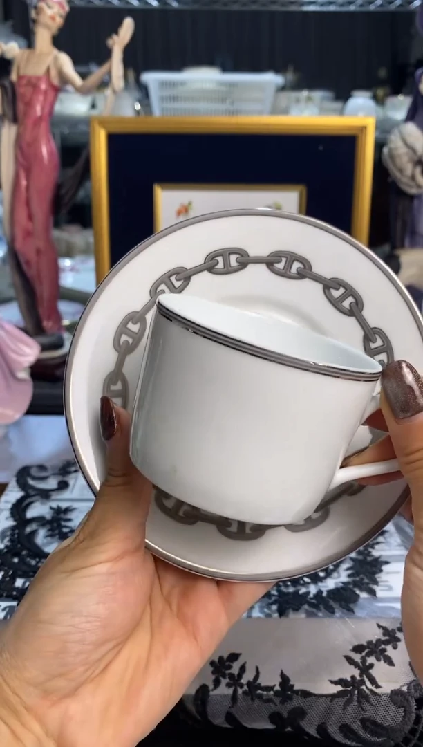 欧瓷青木回流精品欧瓷