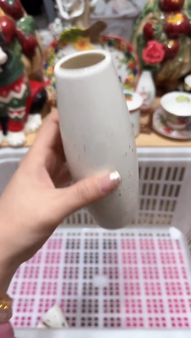 【闪购商品】瓷片356默认微瑕19包邮----