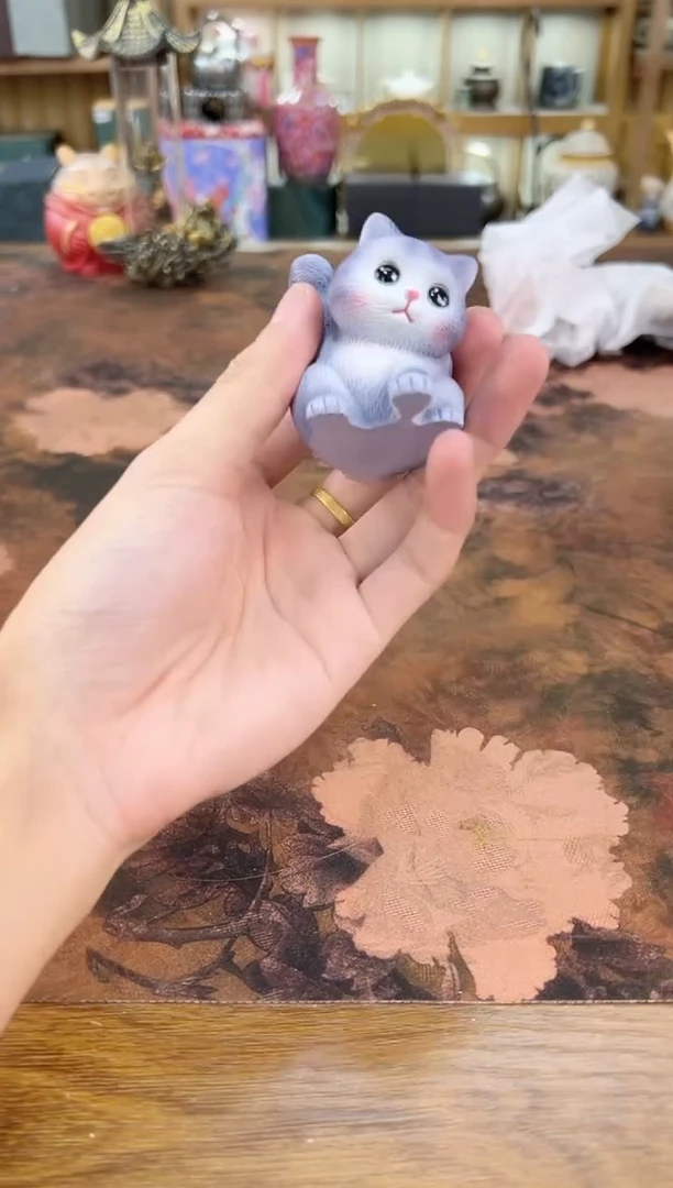 最后清一场，先抢先得