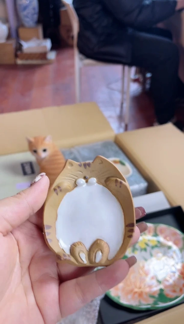 【闪购商品】瓷片6666。。。。。。。。。。