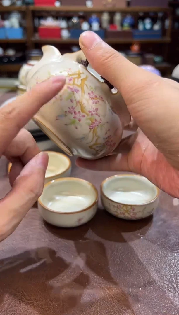 ccccc真的很便宜111111111111