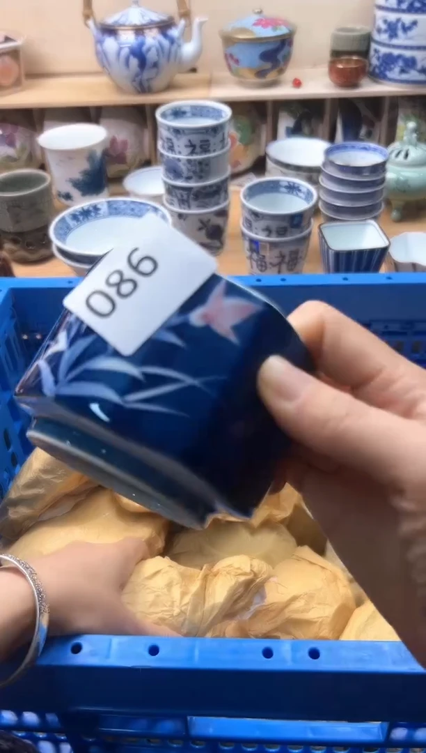 瓷片幸*花你好你好你好你好086