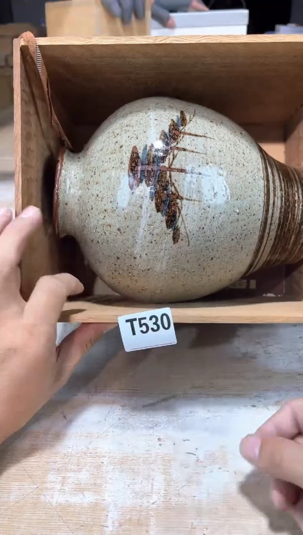 游*直播定闪专用链接