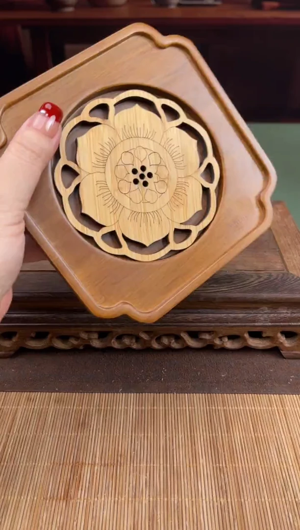 【闪购商品】顾德茶器福利闪购链接