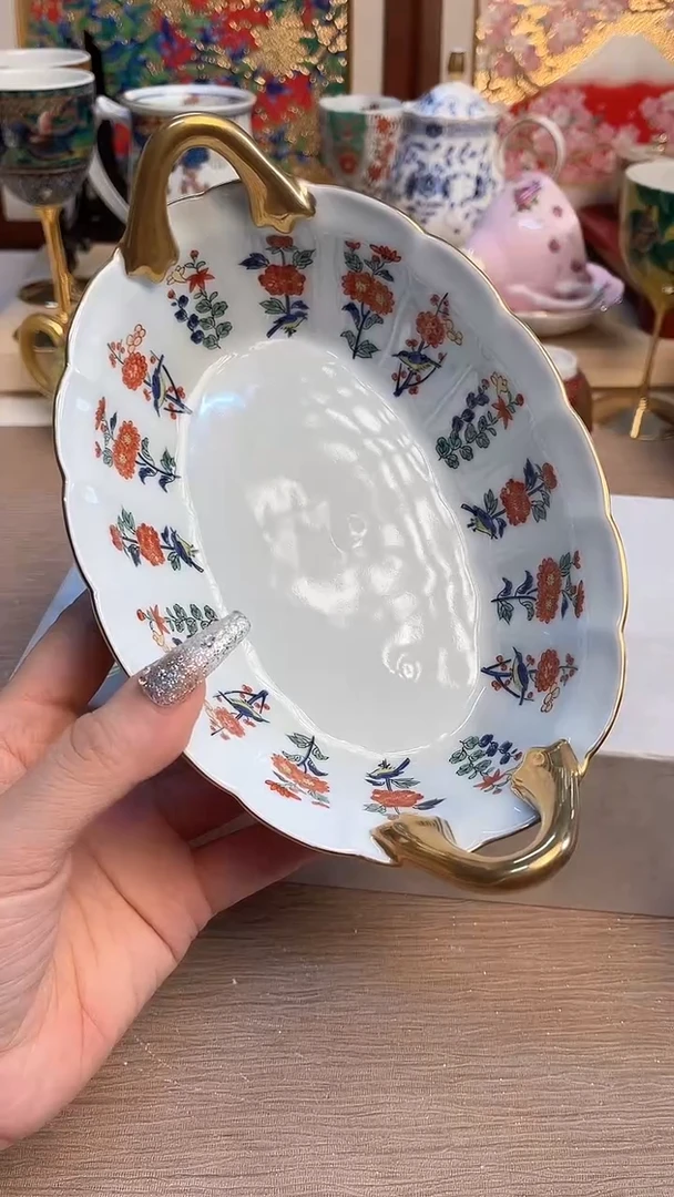 瓷片陶瓷陶瓷陶瓷陶瓷