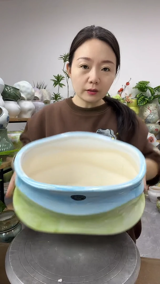 【11.3】直播链接   高度      口径  27.5-23