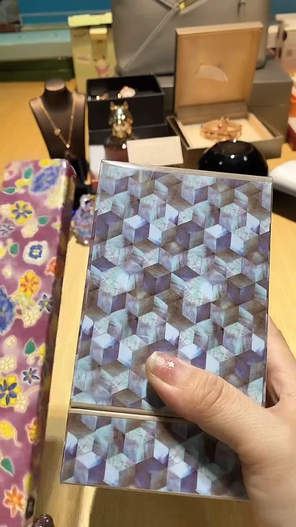 【闪购商品】瓷片锅碗瓢盆一件不剩