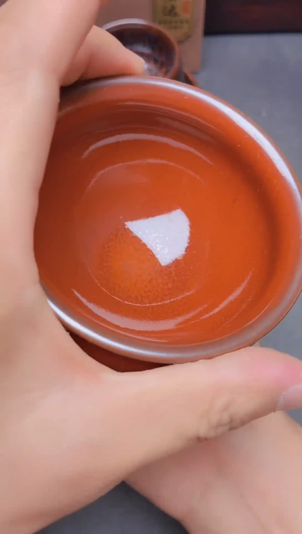 茶盏           94