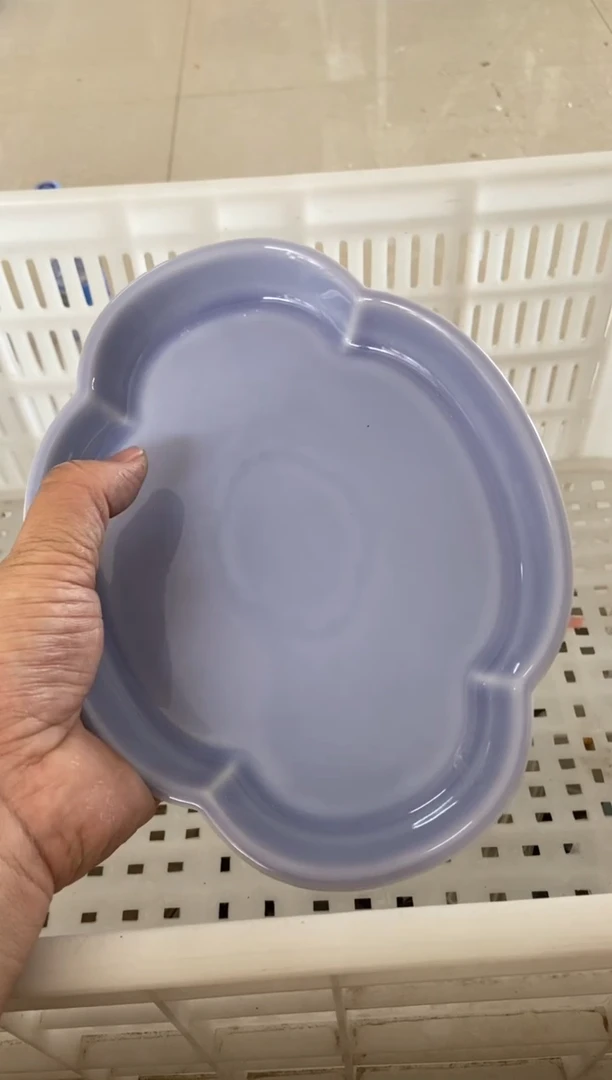 杯无运费险有瑕疵的摄影的产品有使用过的痕迹有点脏介意勿拍
