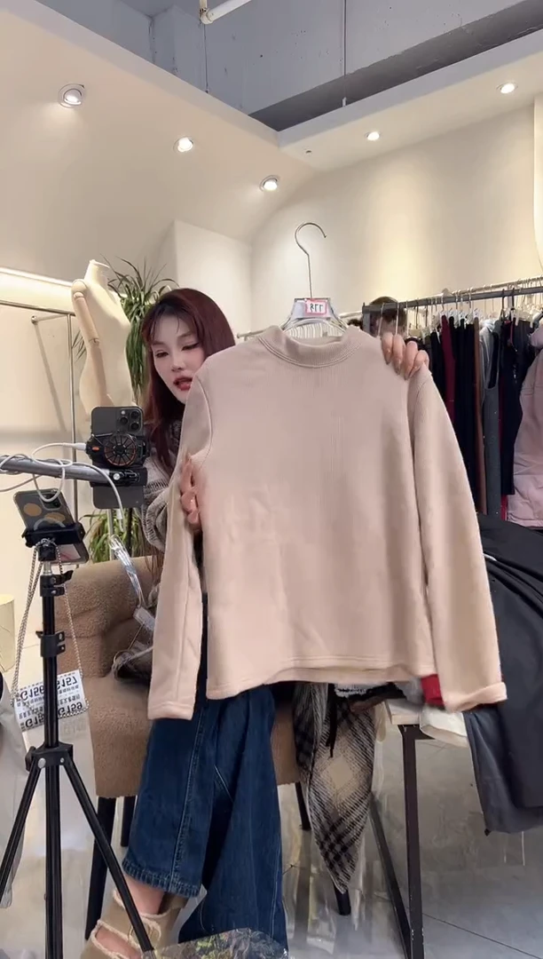 SG-秋冬新款服装服饰-149