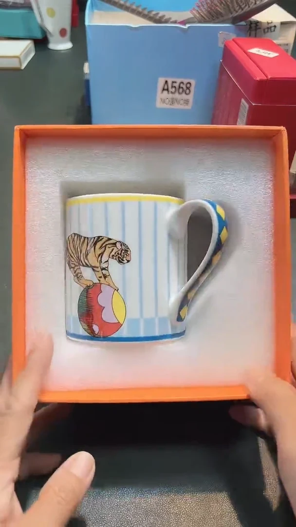 瓷片全场正品,一件不留@@1