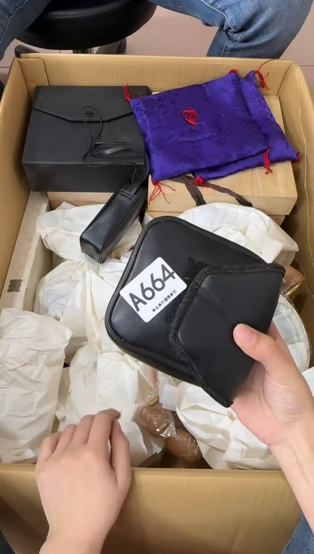 其他双**?664...中古产品谨慎参拍