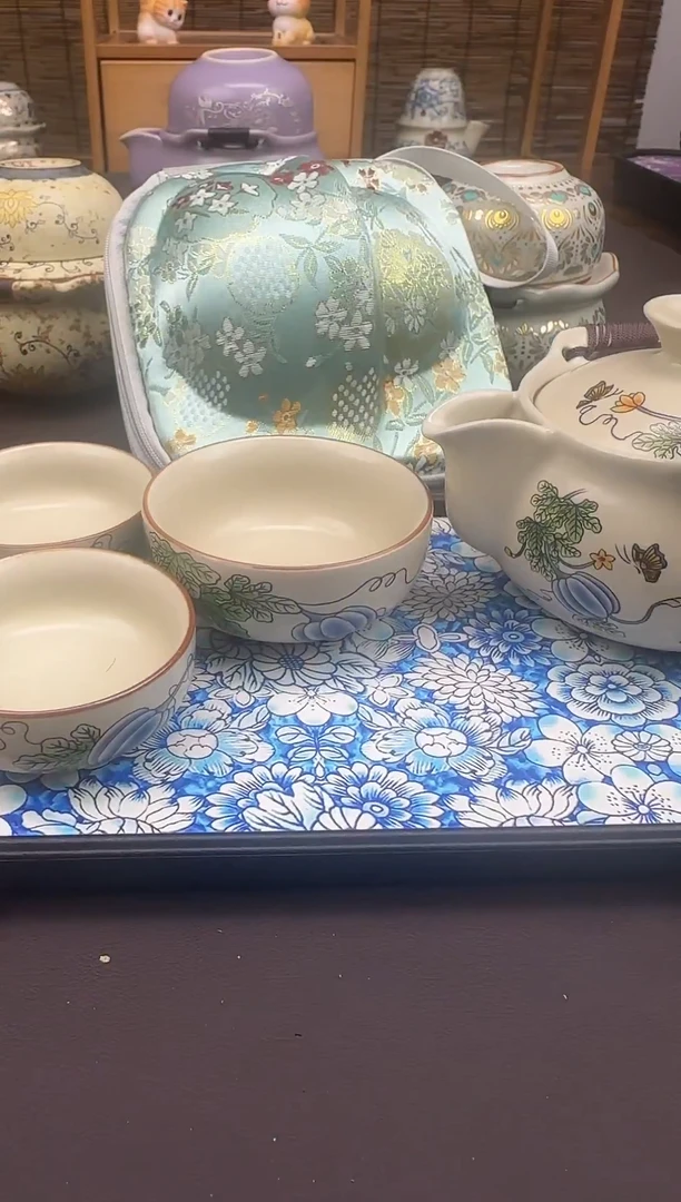 不敢想，性价比太高啦