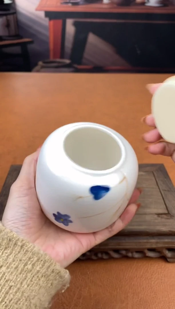 【闪购商品】陶禧茶器闪购福利V