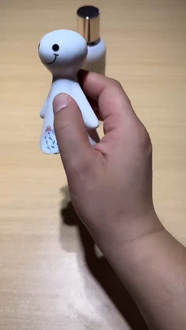 瓷片生活的本意就是开心@@1