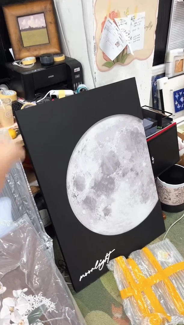 竖款仓库清货 默认瑕疵 完美主义慎拍