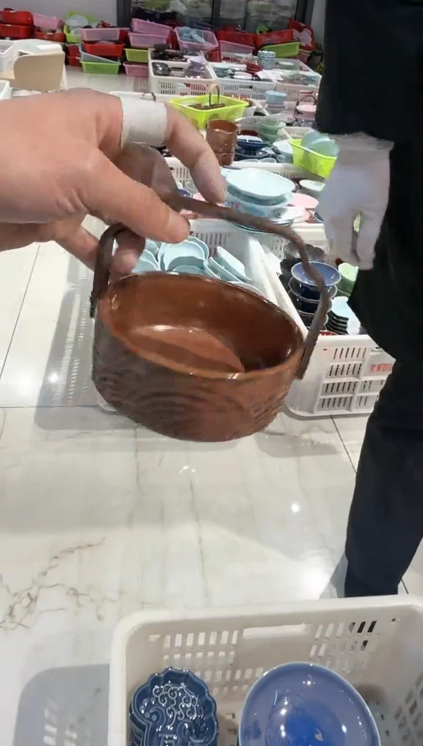 【闪购商品】微瑕库存 介意勿拍