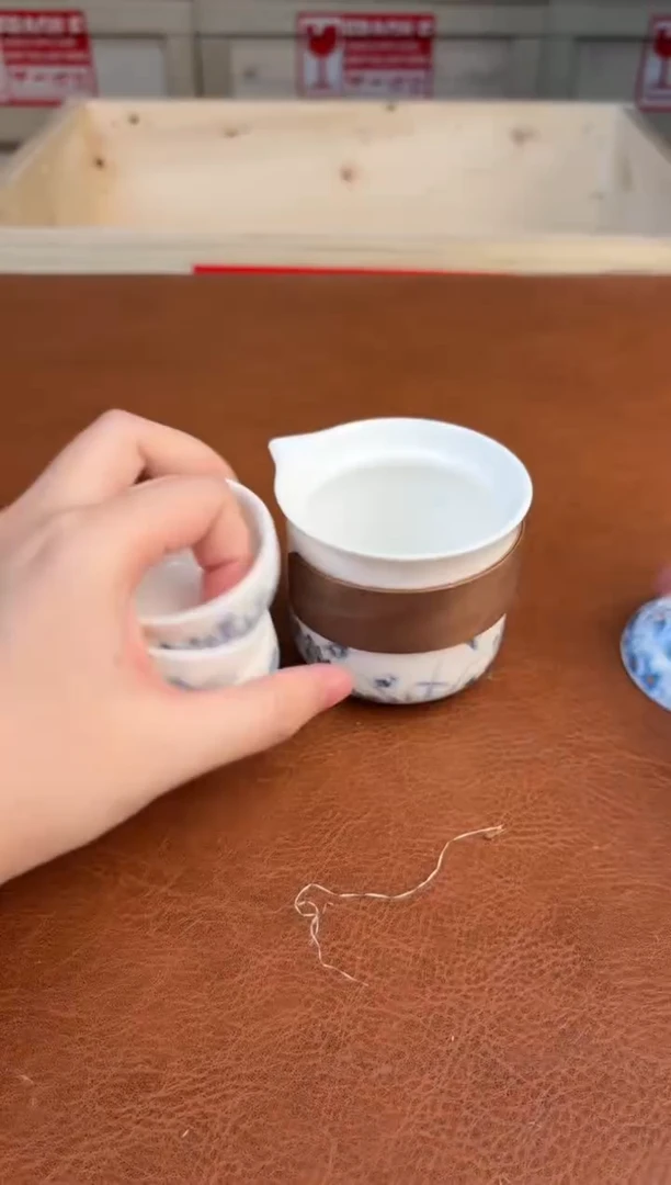 @@@@@@@@@@@@@@@@@@@5917