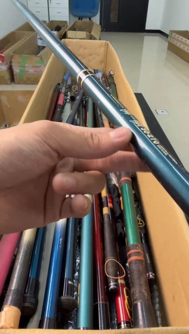 浙****司孤品微瑕，以直播间介绍为准，加10元发顺丰