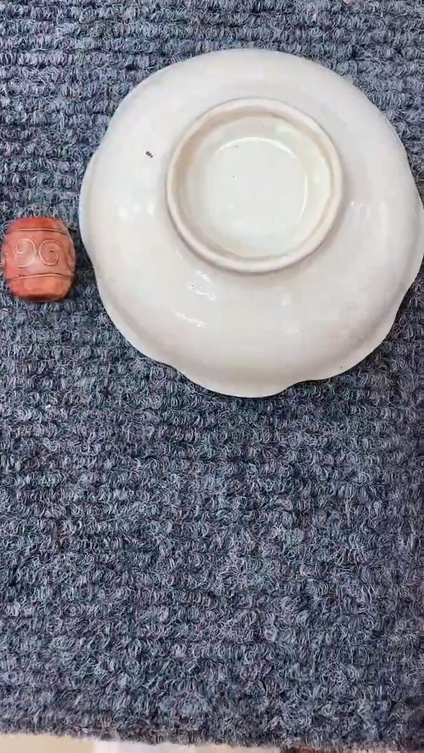 瓷片瓷器66786786