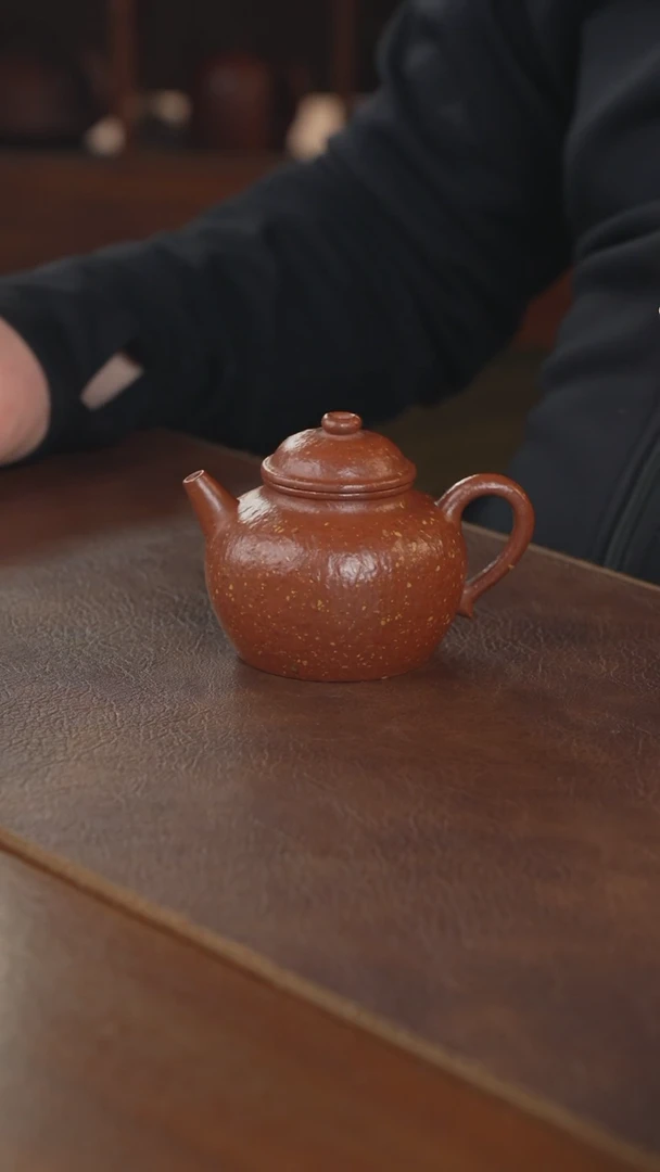【闪购商品】紫砂茶壶紫砂壶紫砂壶